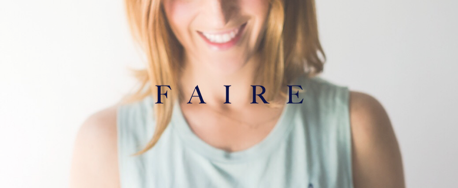 Why We Love Faire Marketplace