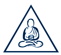 logo of 100% Organic Cold Pressed Virgin Coconut Oil For Sale